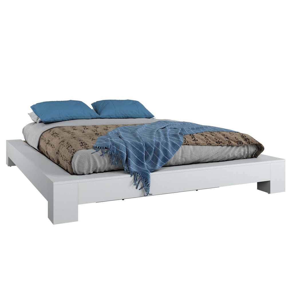 sua-v-w3311.60.sk-1-flash-decor
