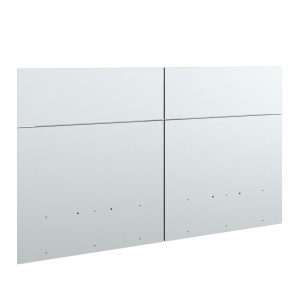 sua-v-w3311.82-1-flash-decor
