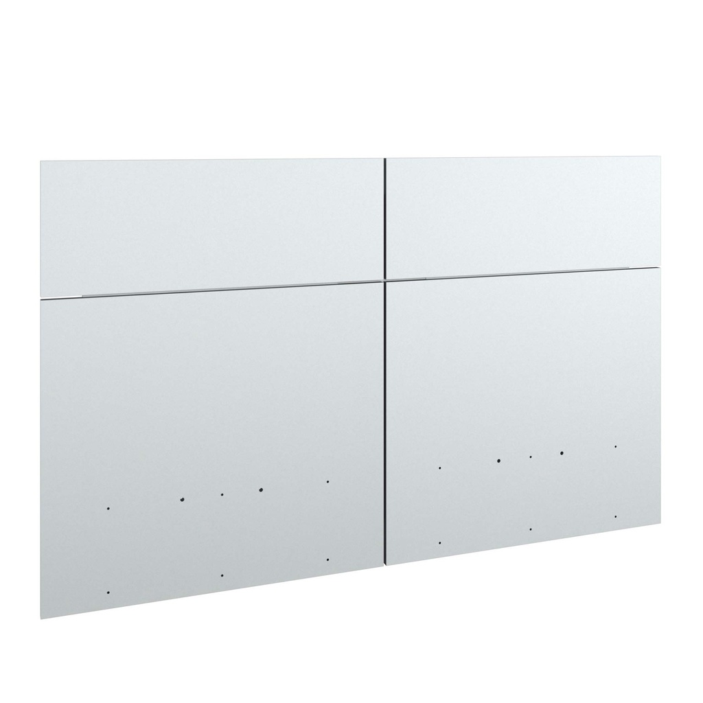 sua-v-w3311.82-1-flash-decor
