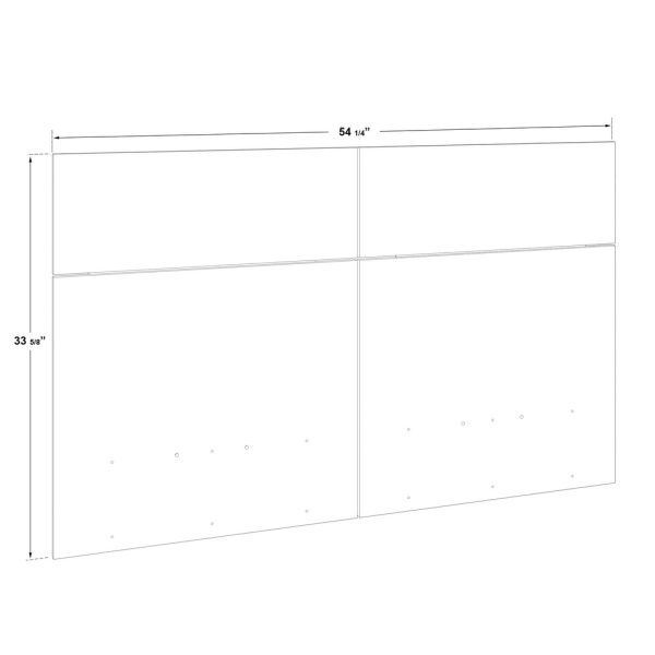 sua-v-w3311.82-2-flash-decor