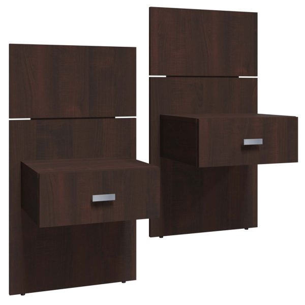 sua-v-w3332.11-1-flash-decor