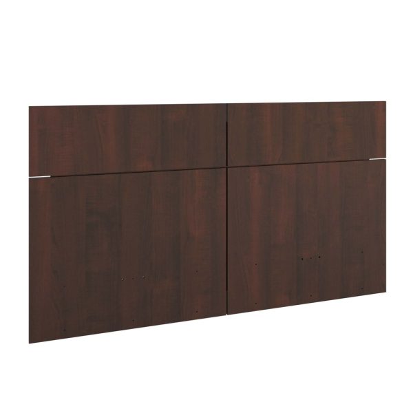 sua-v-w3332.24-1-flash-decor