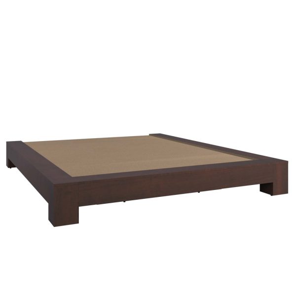 sua-v-w3332.60.sk-1-flash-decor