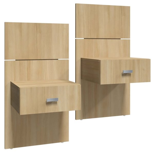 sua-v-w33581.11-1-flash-decor