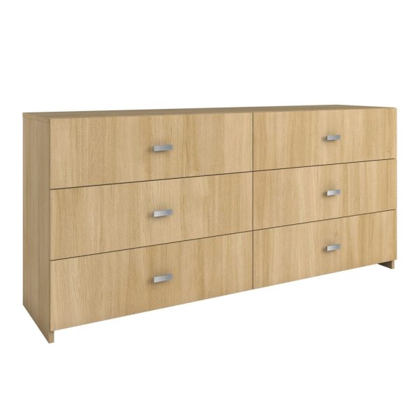 sua-v-w33581.19.sk-1-flash-decor