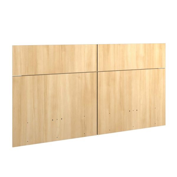 sua-v-w33581.24-1-flash-decor