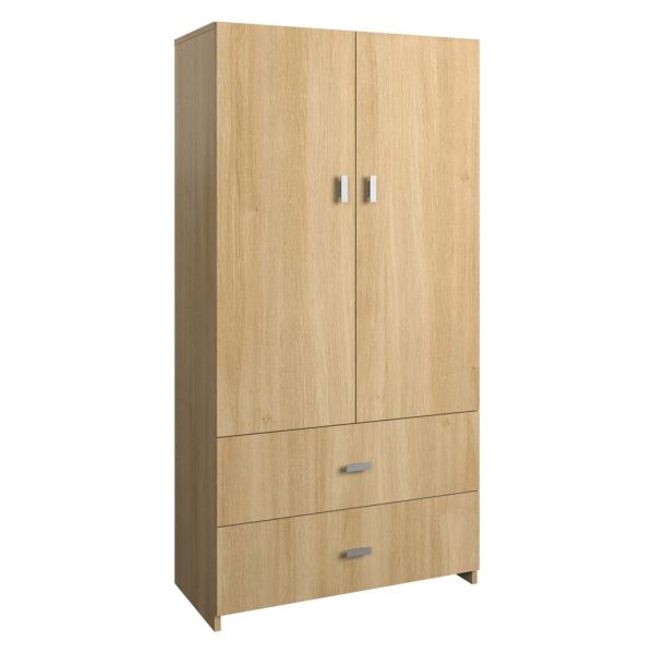 sua-v-w33581.29.sk-1-flash-decor