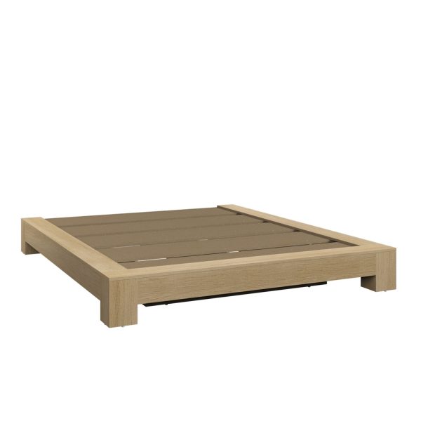 sua-v-w33581.60.sk-1-flash-decor