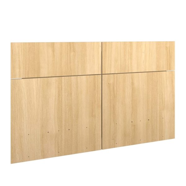 sua-v-w33581.82-1-flash-decor
