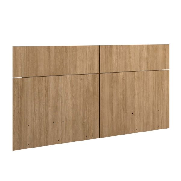sua-v-w33582.24-1-flash-decor
