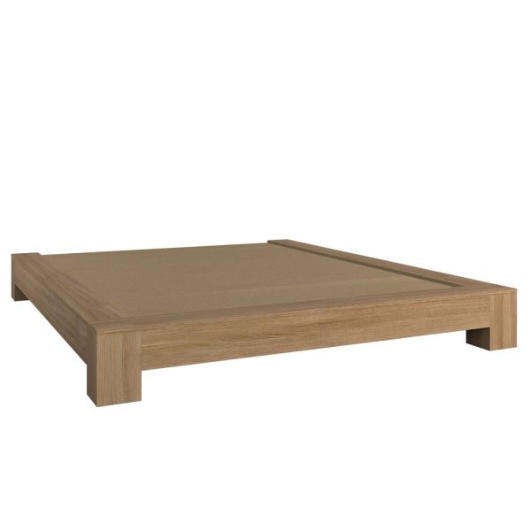 sua-v-w33582.60.uk-1-flash-decor