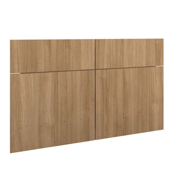sua-v-w33582.82-1-flash-decor