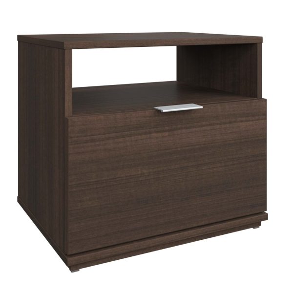 sua-v-w3409.11-1-flash-decor