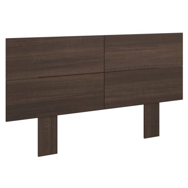 sua-v-w3409.24-1-flash-decor