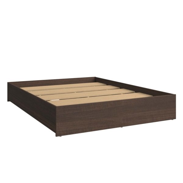 sua-v-w3409.60.sk-1-flash-decor