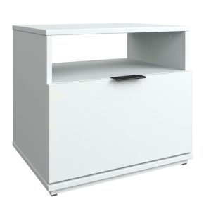 sua-v-w3411.11-1-flash-decor