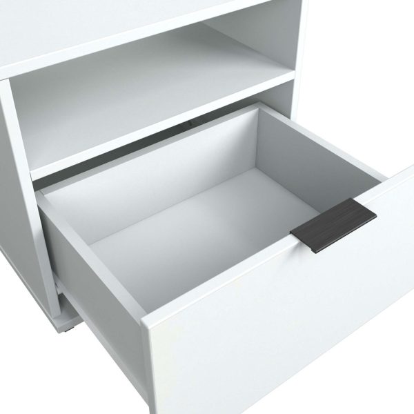 sua-v-w3411.11-2-flash-decor