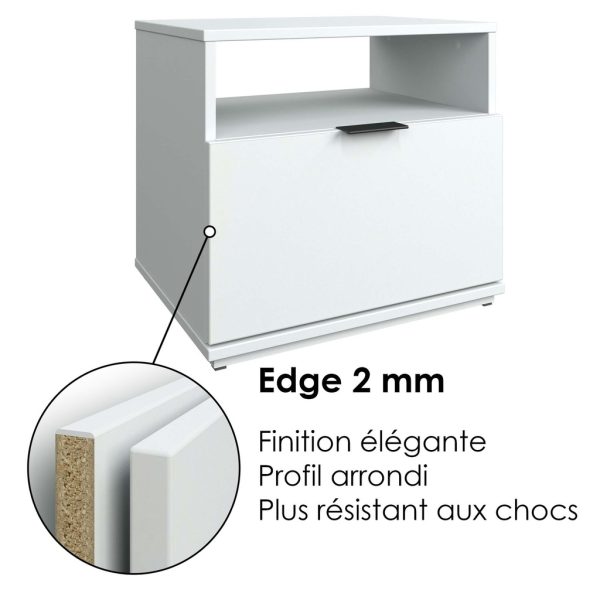 sua-v-w3411.11-4-flash-decor