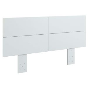 sua-v-w3411.24-1-flash-decor