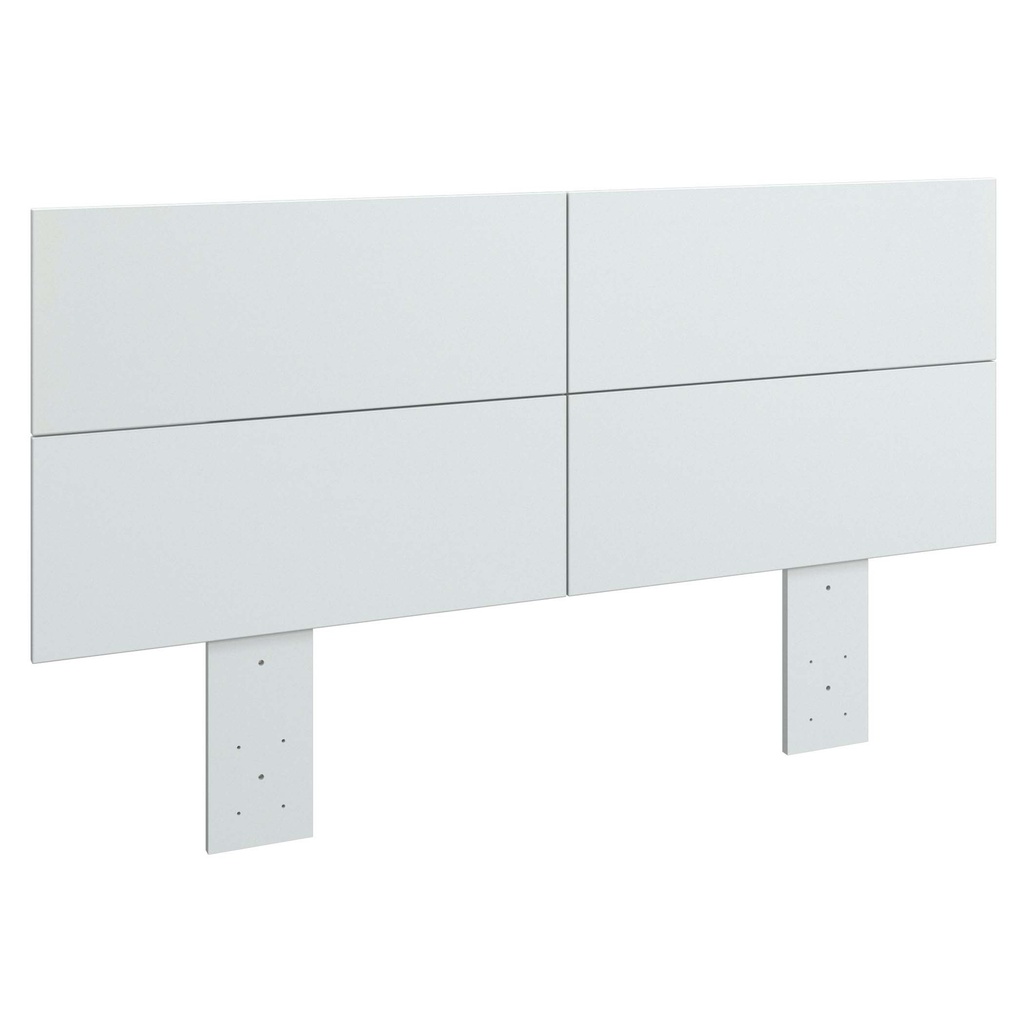 sua-v-w3411.24-1-flash-decor