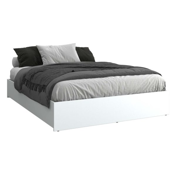 sua-v-w3411.60.sk-1-flash-decor