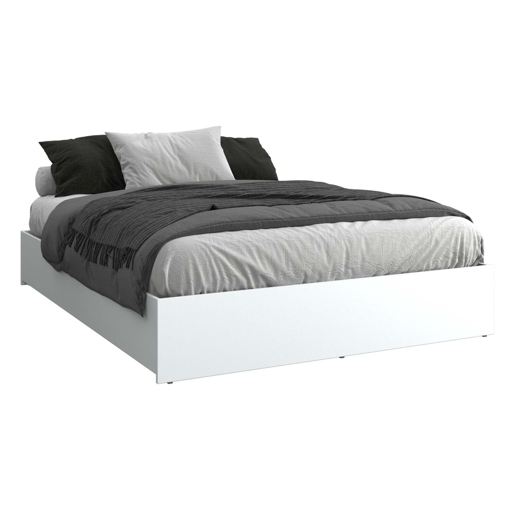 sua-v-w3411.60.sk-1-flash-decor