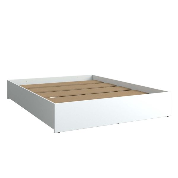sua-v-w3411.60.sk-2-flash-decor