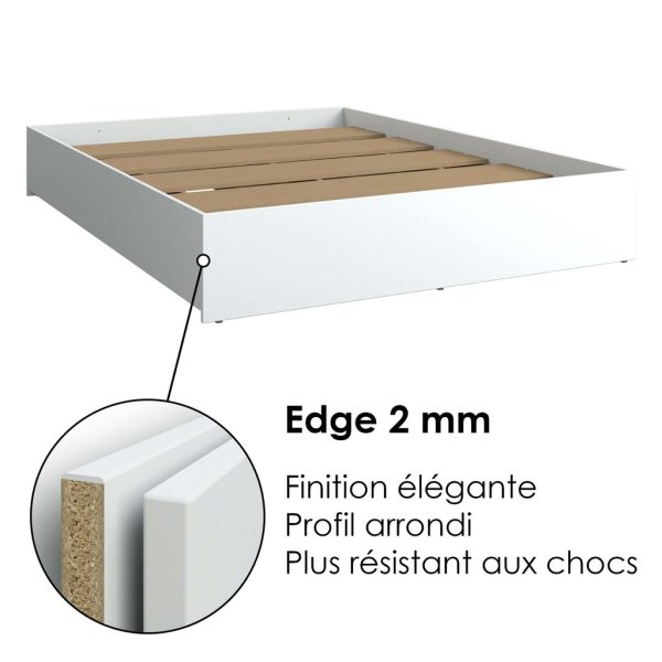 sua-v-w3411.60.sk-3-flash-decor