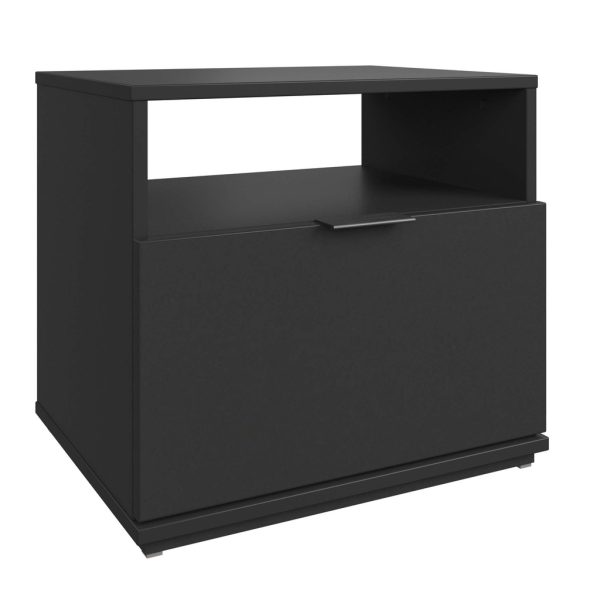 sua-v-w3422.11-1-flash-decor