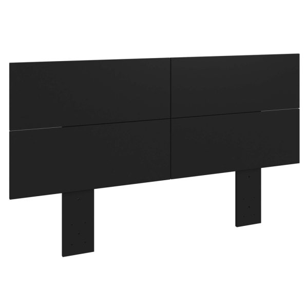 sua-v-w3422.24-1-flash-decor