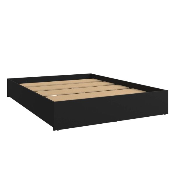 sua-v-w3422.60.sk-1-flash-decor