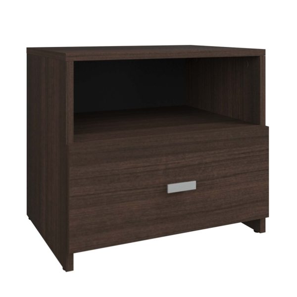 sua-v-w4309.11-1-flash-decor