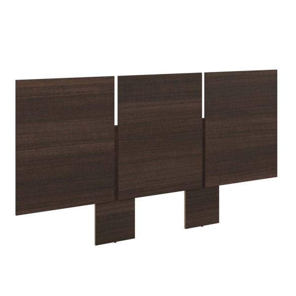 sua-v-w4309.24-1-flash-decor