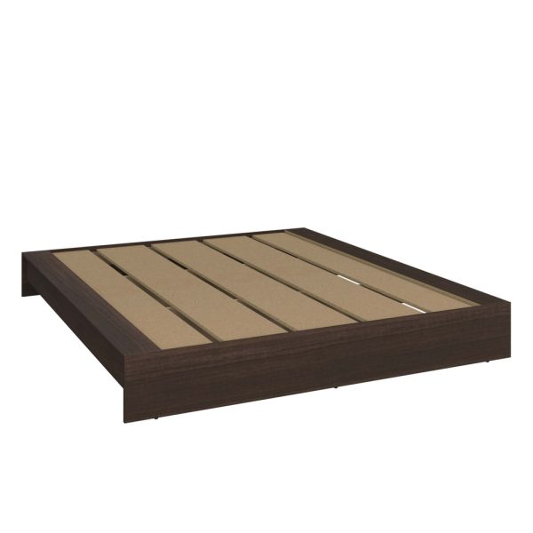 sua-v-w4309.60-1-flash-decor