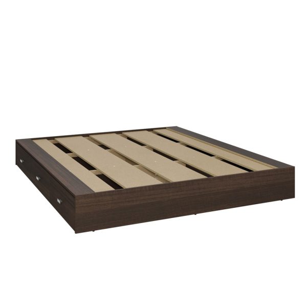 sua-v-w4309.63.sk-1-flash-decor