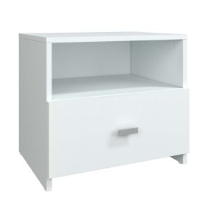 sua-v-w4311.11-1-flash-decor