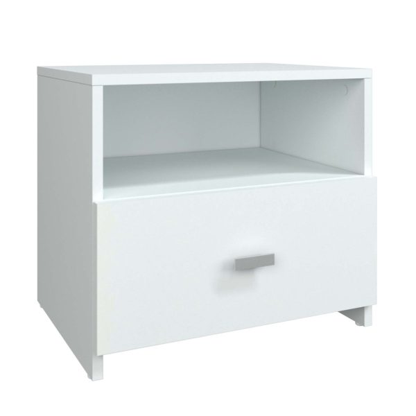 sua-v-w4311.11-1-flash-decor