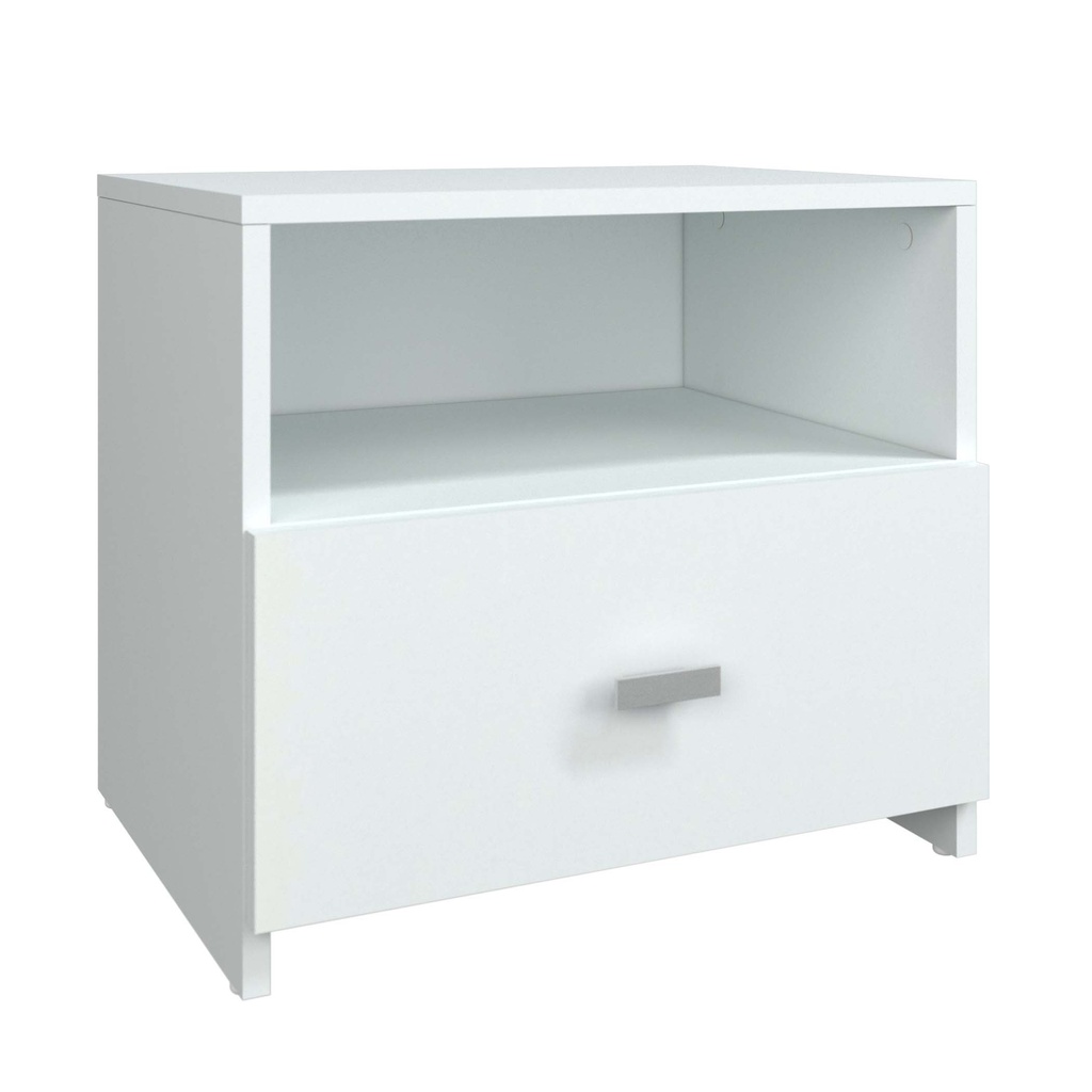 sua-v-w4311.11-1-flash-decor