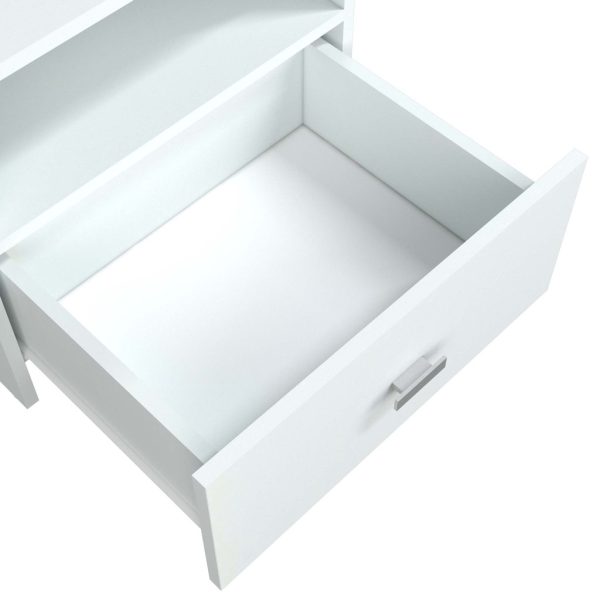sua-v-w4311.11-2-flash-decor