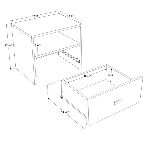 sua-v-w4311.11-3-flash-decor