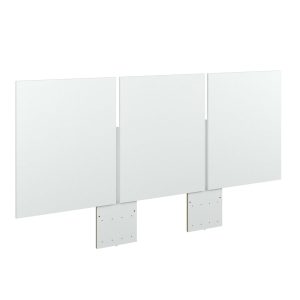 sua-v-w4311.24-1-flash-decor