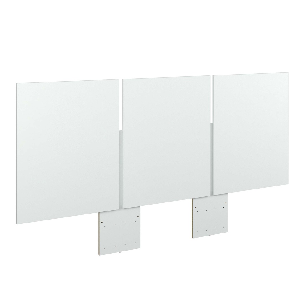 sua-v-w4311.24-1-flash-decor