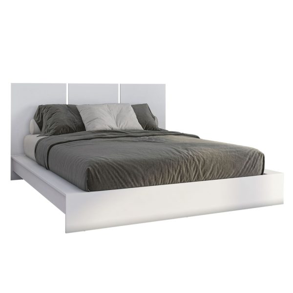 sua-v-w4311.24-2-flash-decor