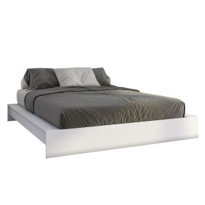 sua-v-w4311.60-1-flash-decor