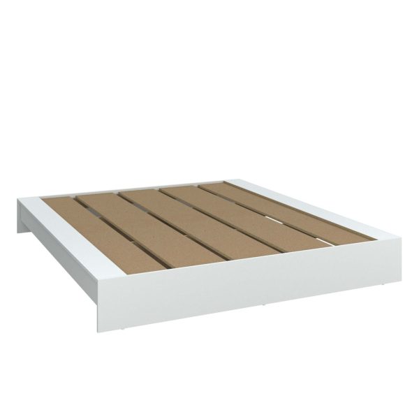 sua-v-w4311.60-2-flash-decor