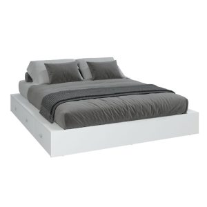 sua-v-w4311.63.sk-1-flash-decor