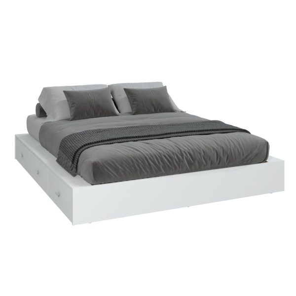 sua-v-w4311.63.sk-1-flash-decor