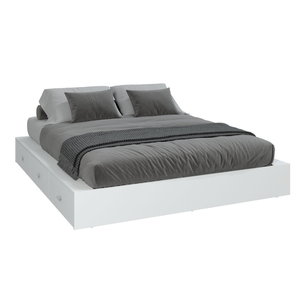 sua-v-w4311.63.sk-1-flash-decor