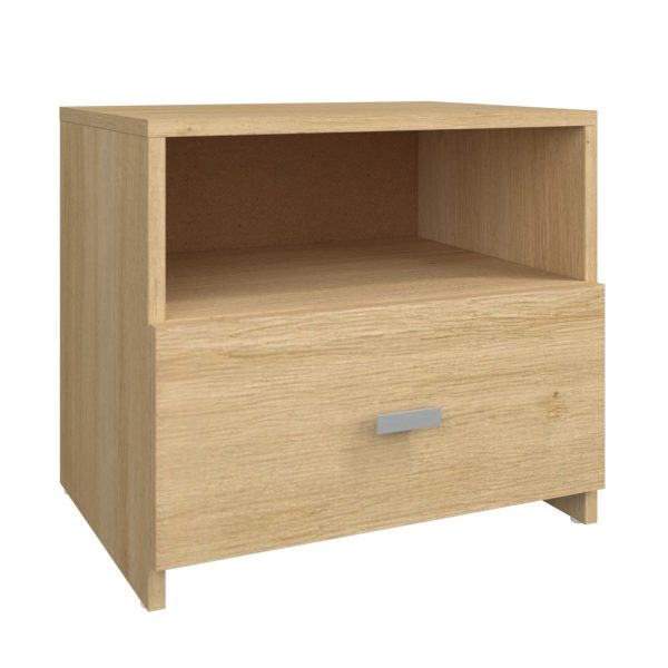 sua-v-w43581.11-1-flash-decor
