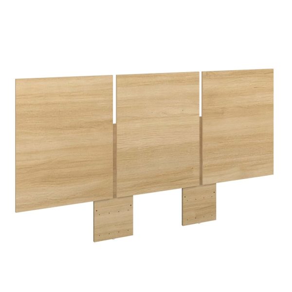 sua-v-w43581.24-1-flash-decor